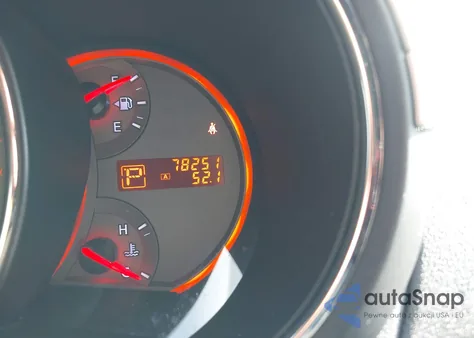 2009 Nissan Murano Le from USA, damaged, VIN JN8AZ18W99W133413